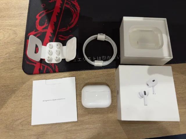 Airpods Pro 2 - Original Apple - Foto 2