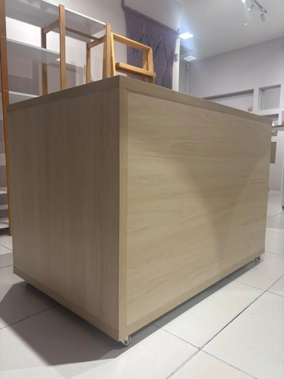 Armário Balcão  - Foto 3