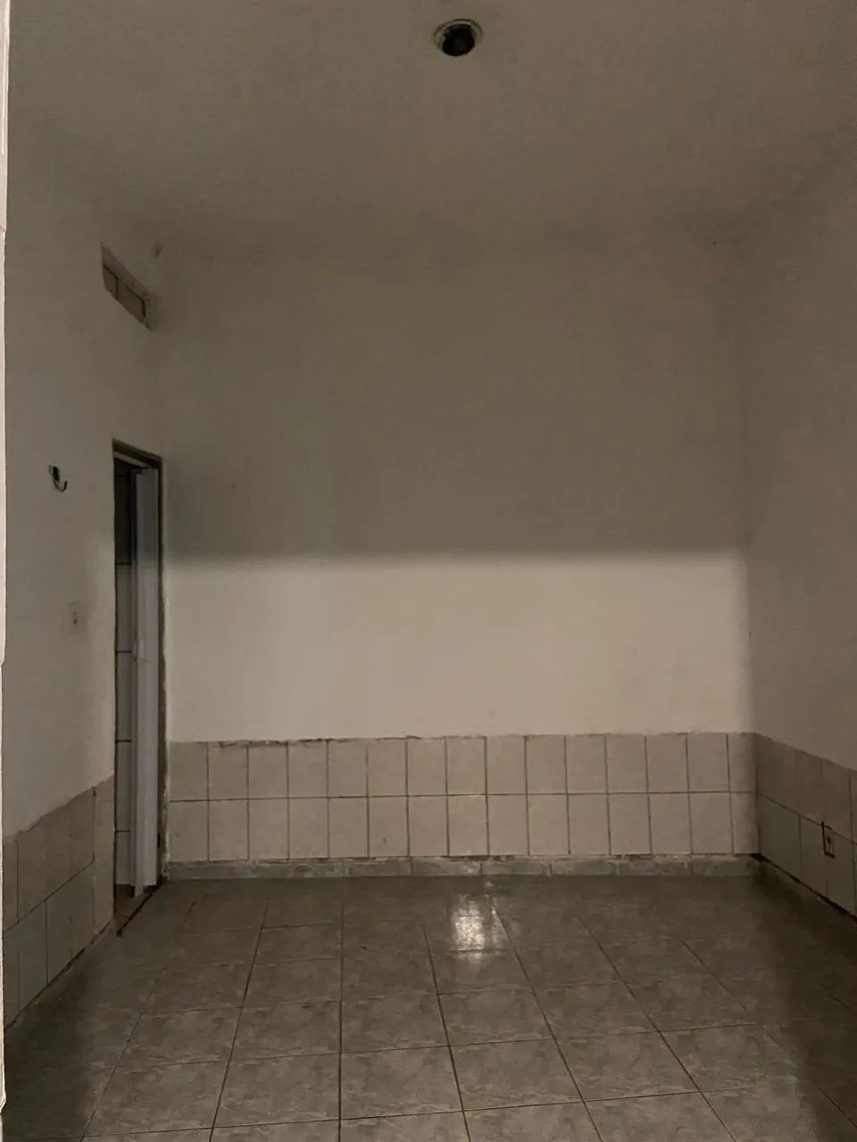 CASA RESIDENCIAL em São Paulo - SP, Vila Califórnia - Foto 3