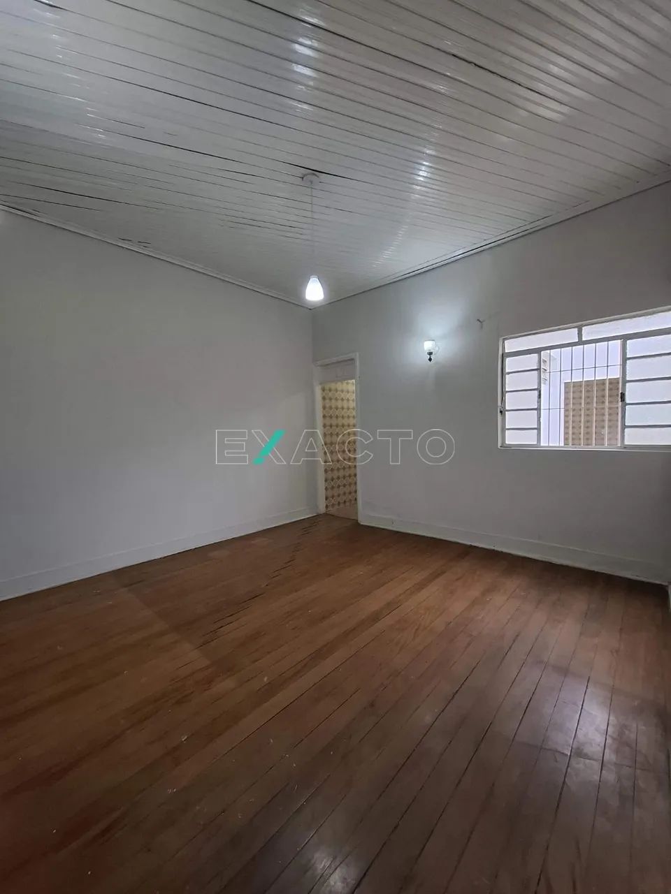 casa - Vila Industrial - Campinas - Foto 4