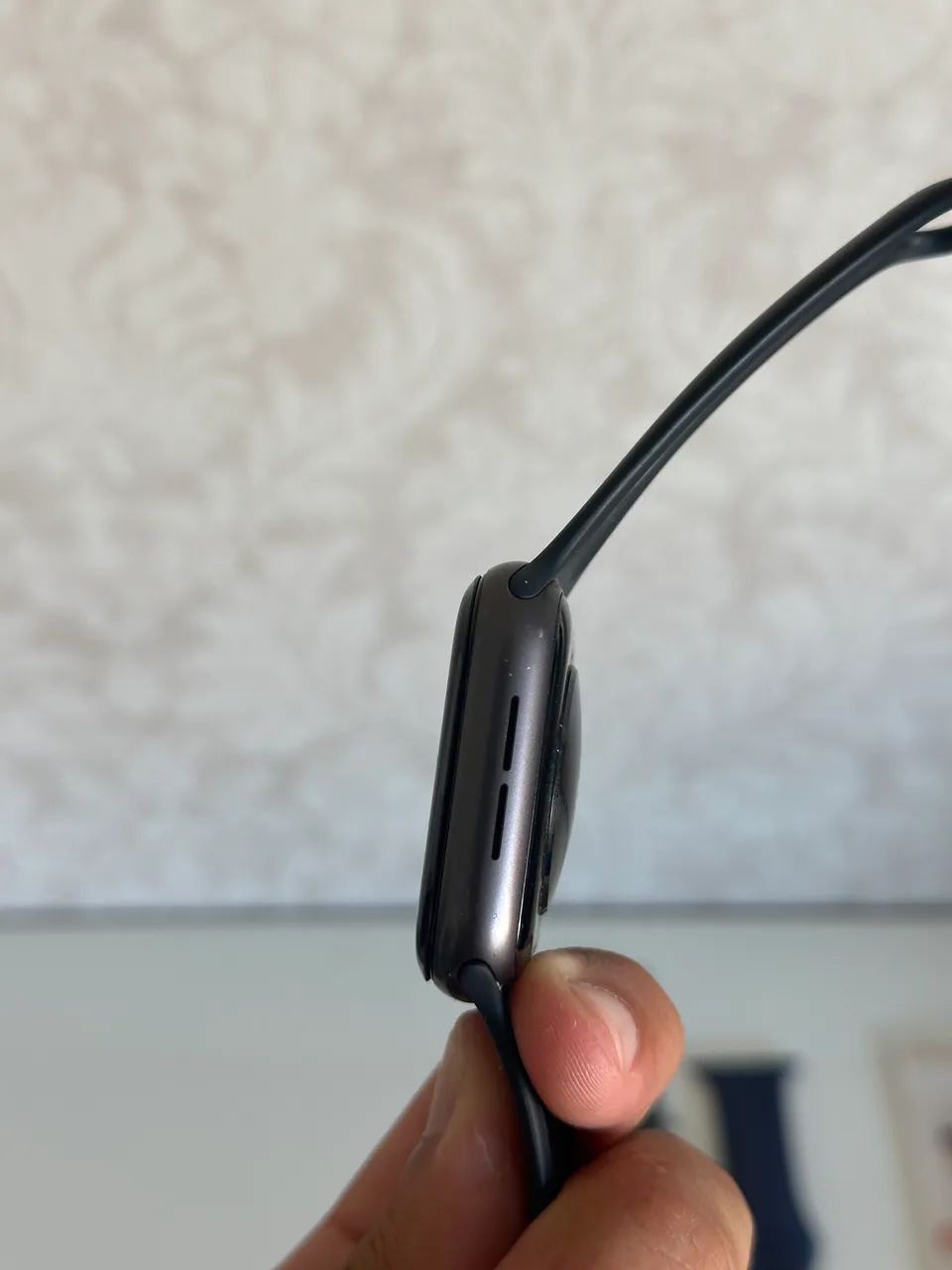 Apple Watch SE - Foto 2