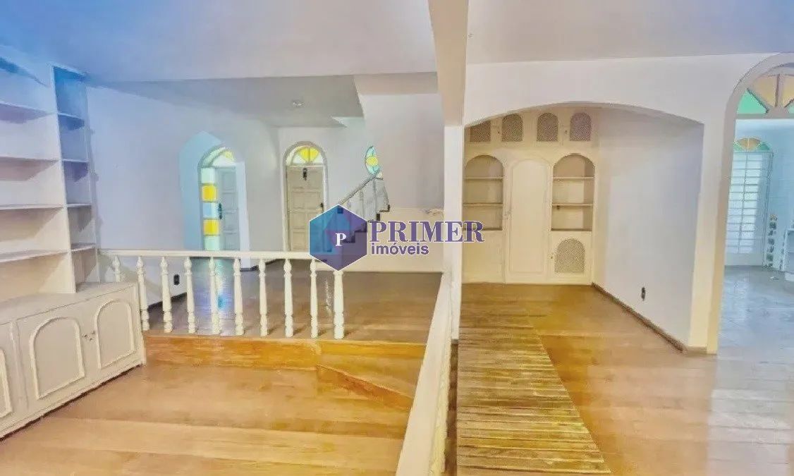 CASA - 4 QTS - 6 VGS - SÃO BENTO - Foto 4