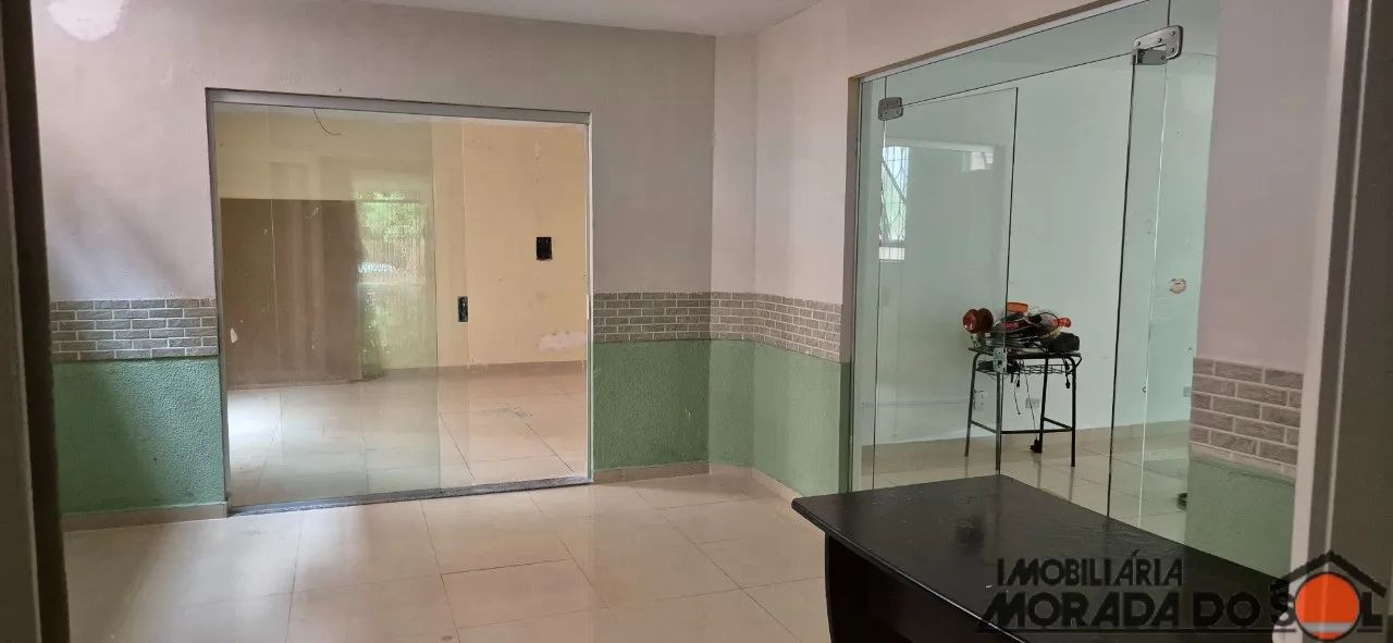 Sala para alugar em Zona 07, Maringá-PR - Foto 5