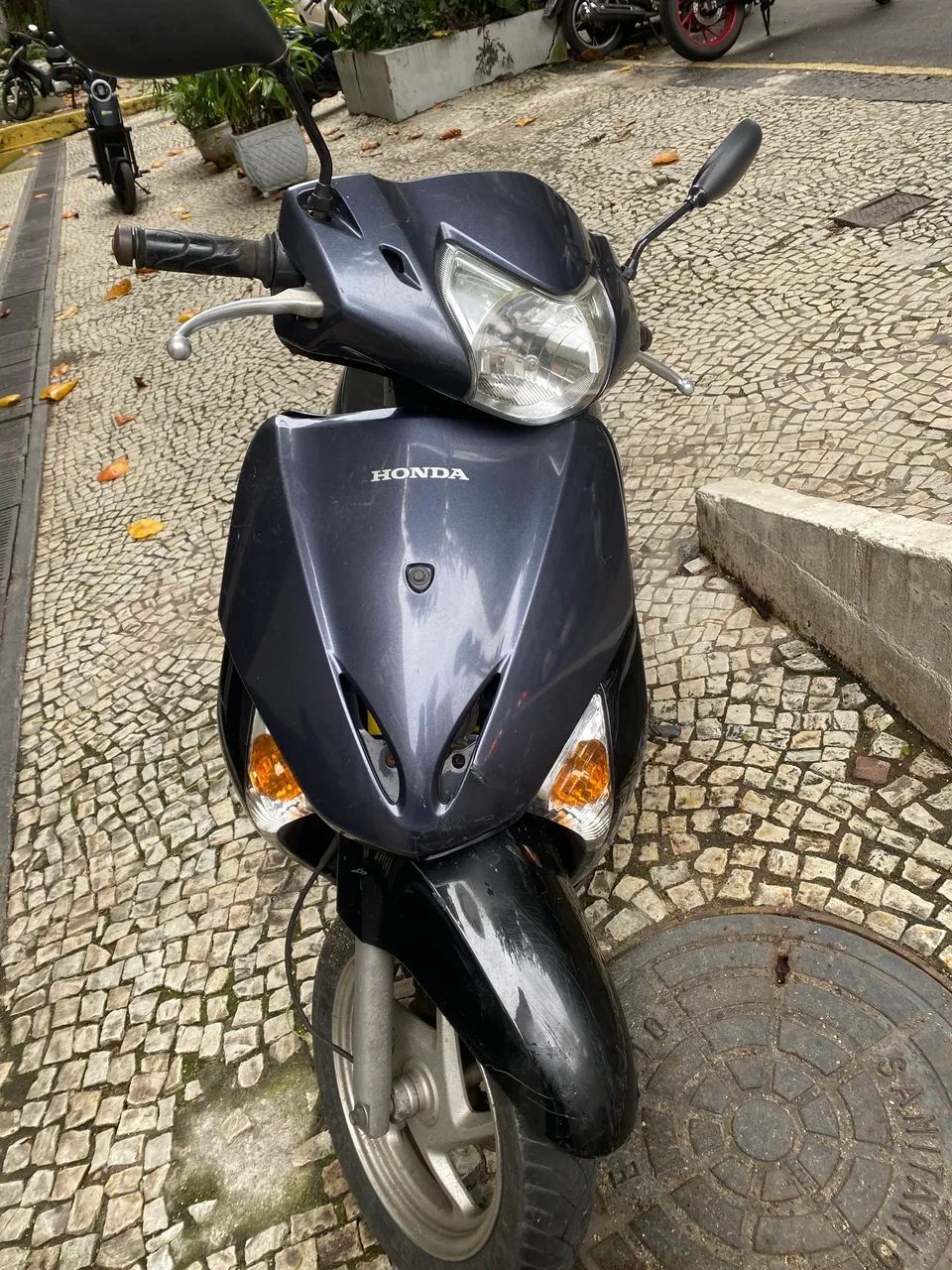 Vendo  - Foto 2