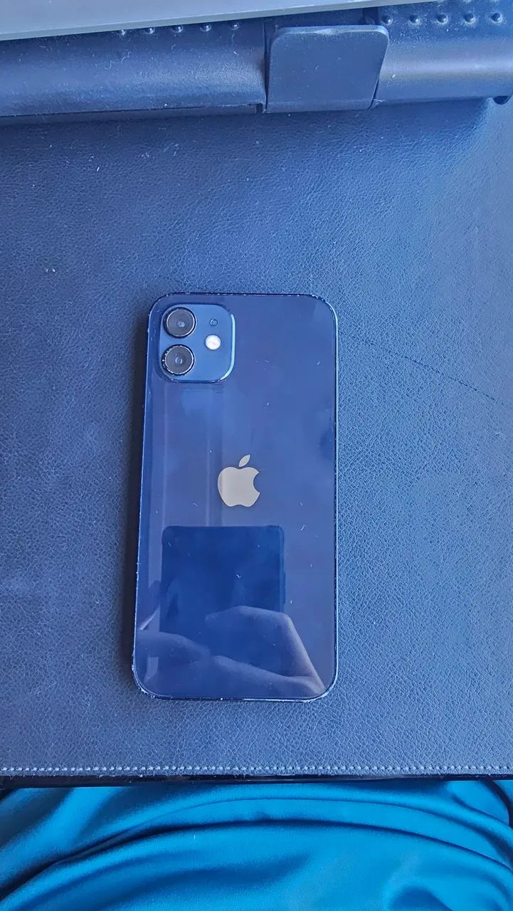 IPHONE 12 - 128 GB - Foto 3