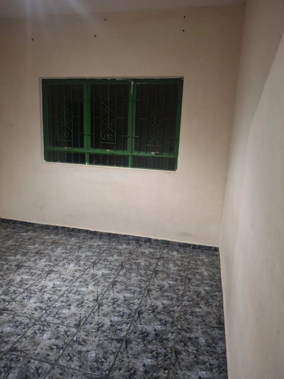 Vende-se Casa no Rosa Garcia Quitada só transferir  - Foto 3