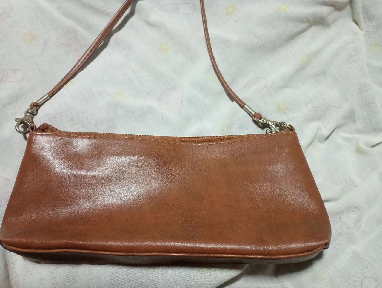 BOLSA  - Foto 2