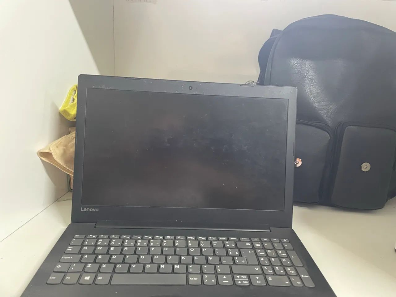 Notebook Lenovo  - Foto 2