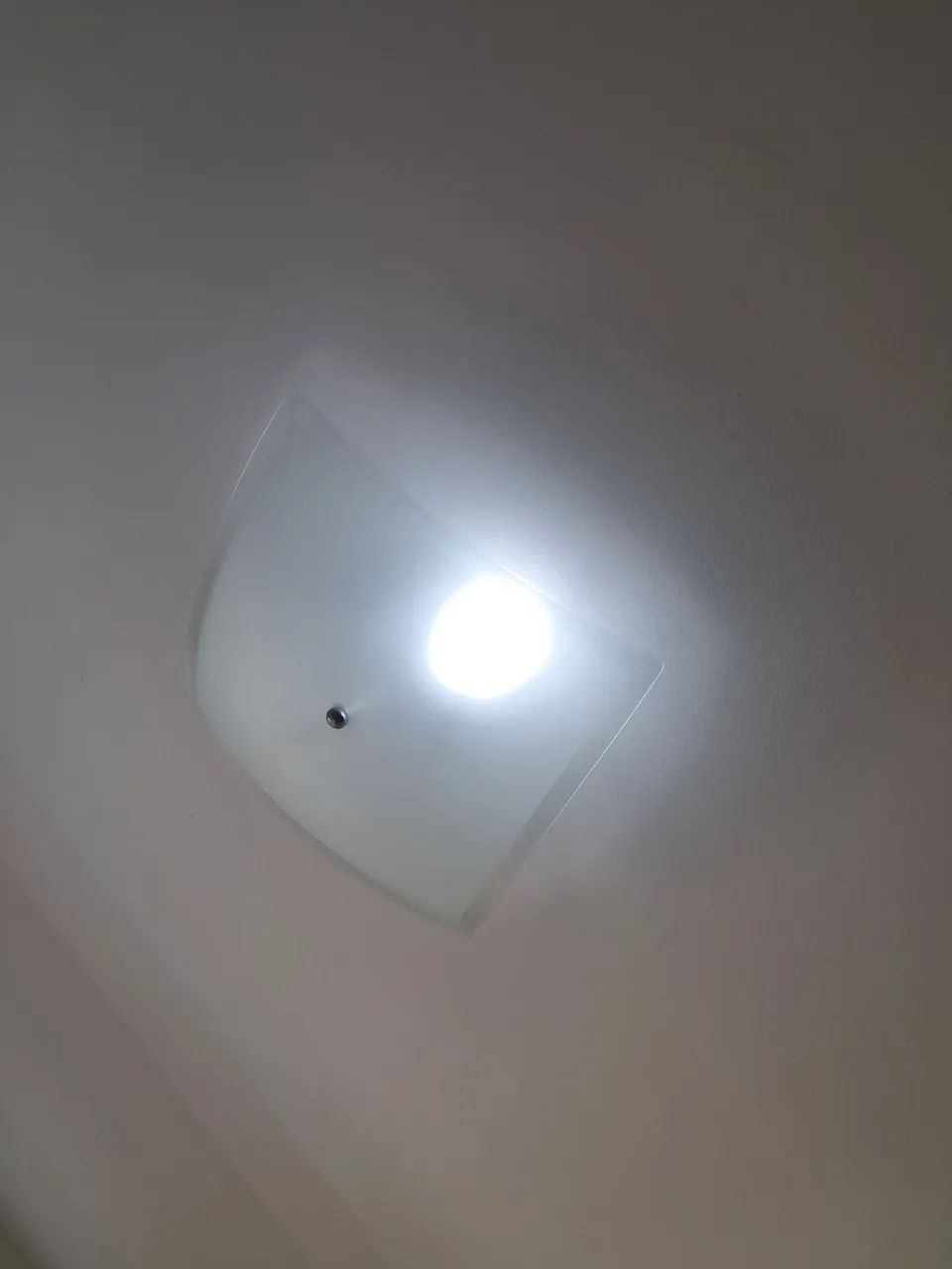 Pendente e plafons  - Foto 3
