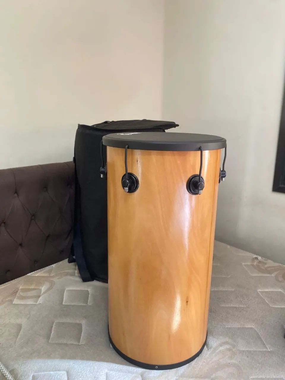 Tan tan  - Foto 2