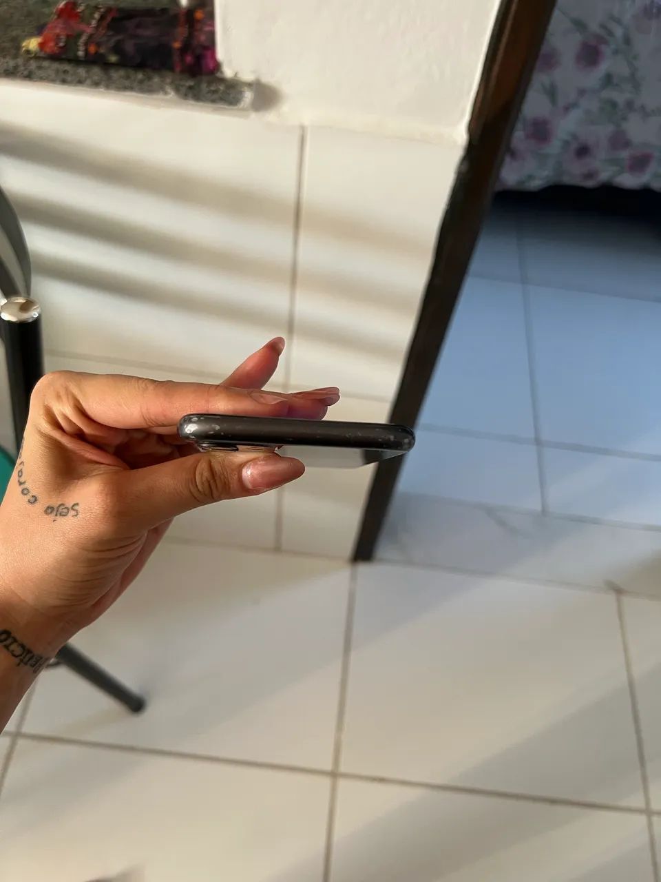 iPhone 11 - Foto 2
