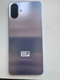 Samsung a07 256gb  - Foto 2