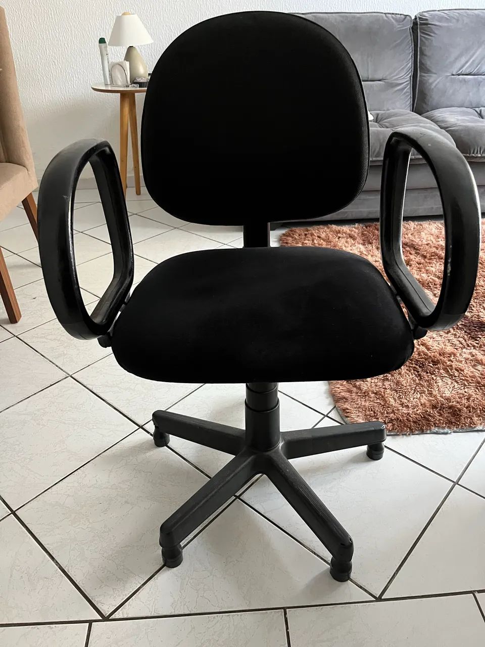 Cadeira  - Foto 2