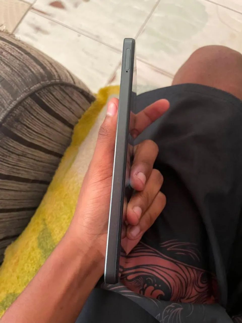 Realme c71 - Foto 5