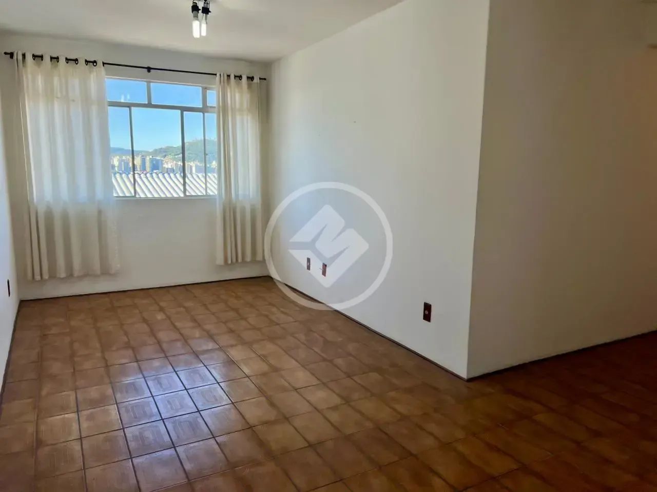 APARTAMENTO - COQUEIROS - FR-334389