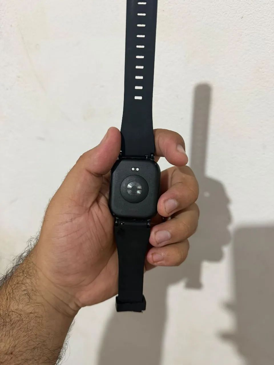 Xiaomi Redmi Watch 5 Lite - Foto 2