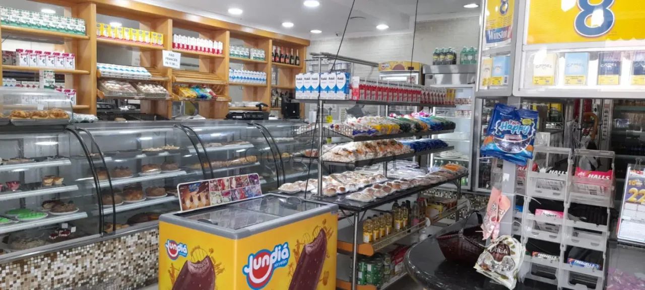 Oportunidade - Loja Comercial - Vista Verde - 427m². - Foto 5