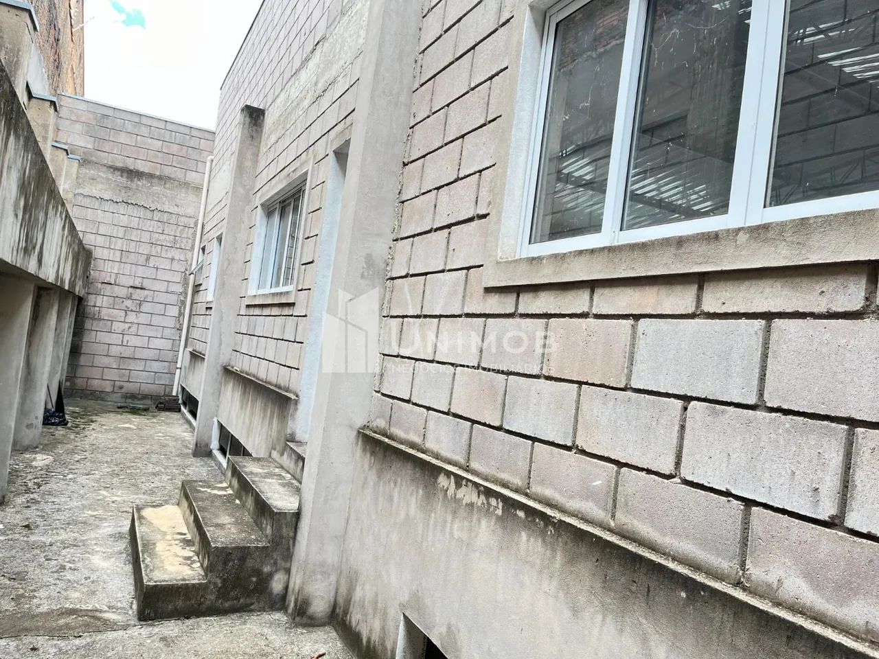 galpão - Vila Nogueira - Campinas - Foto 4