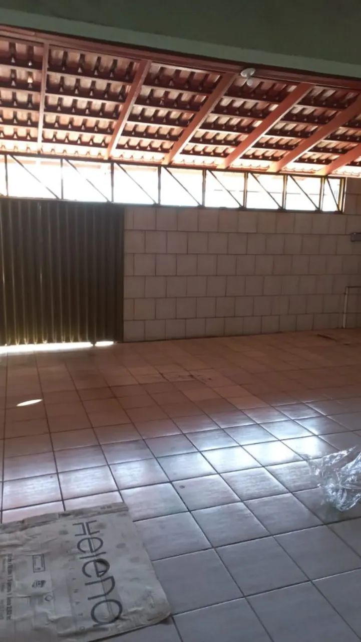Casa parque Santa Rita  - Foto 2