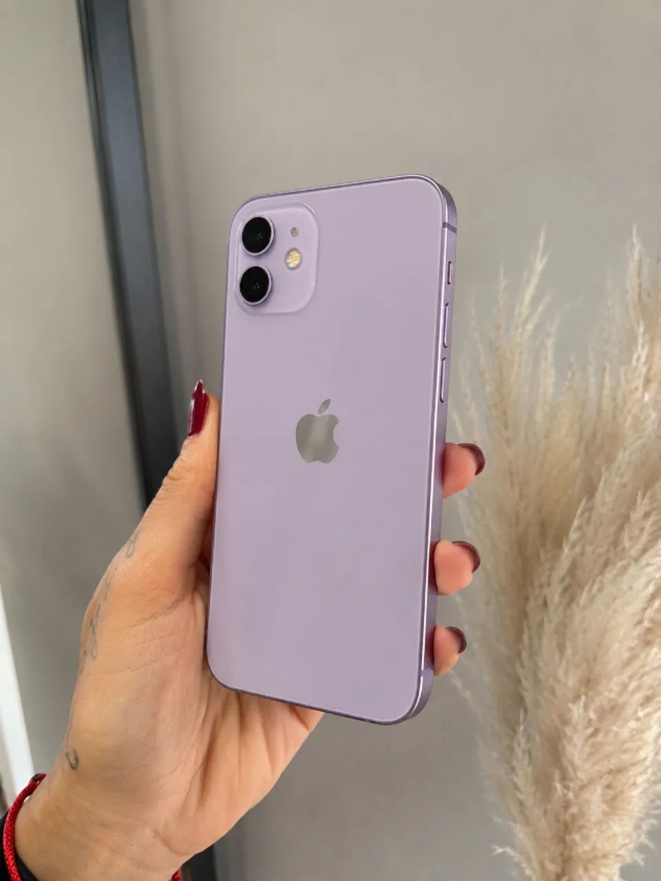 iPhone 12 - Foto 2