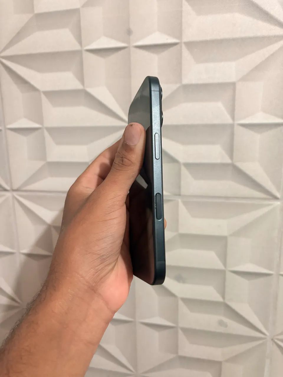 iPhone 16 128gb