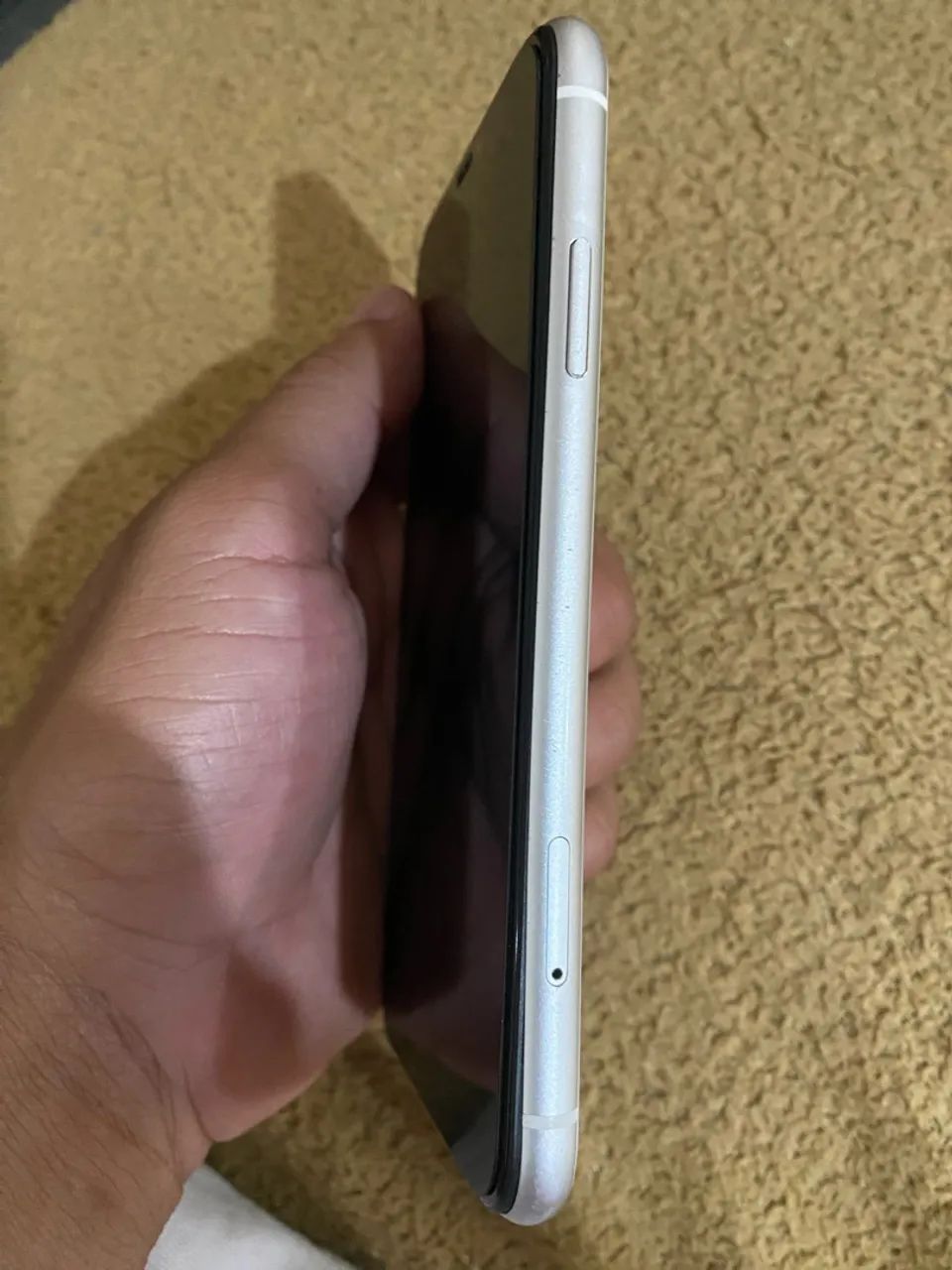 IPHONE XR  - Foto 2