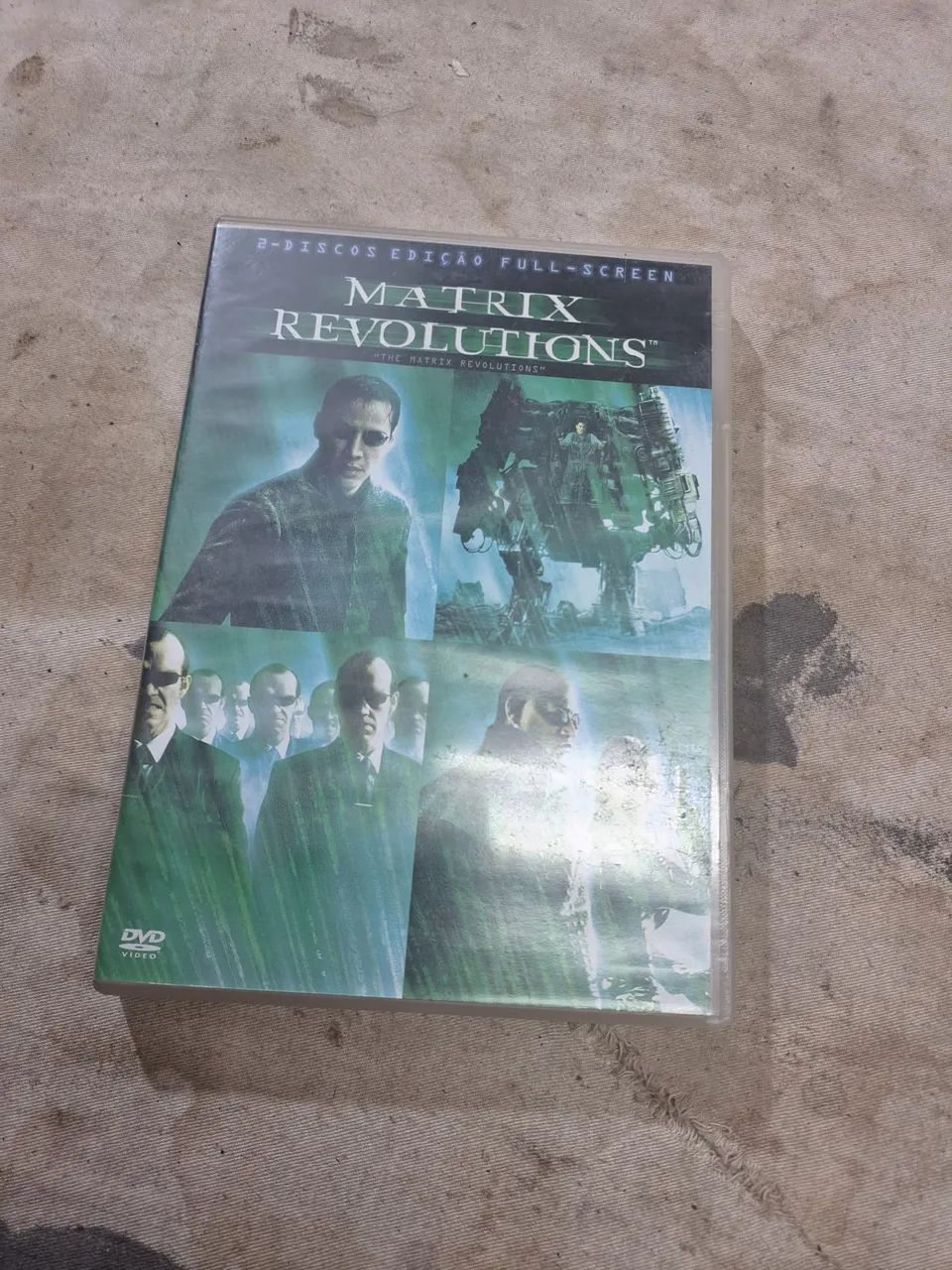 DVDs variados valor unitário.  dv duplo 