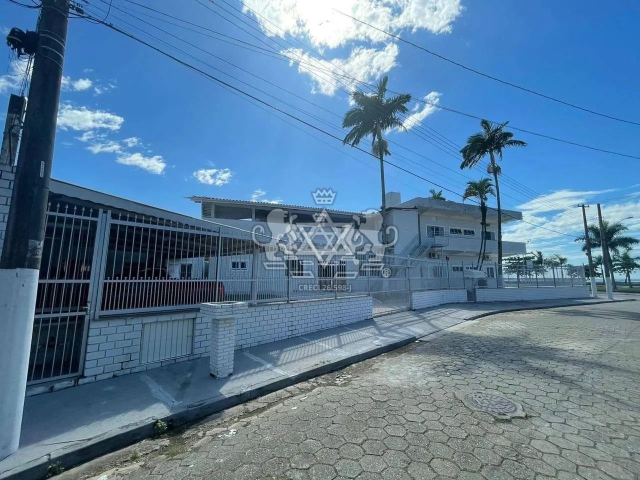 Hotel à venda no Indaiá - Caraguatatuba / SP - Cod. PR0009 - Foto 2