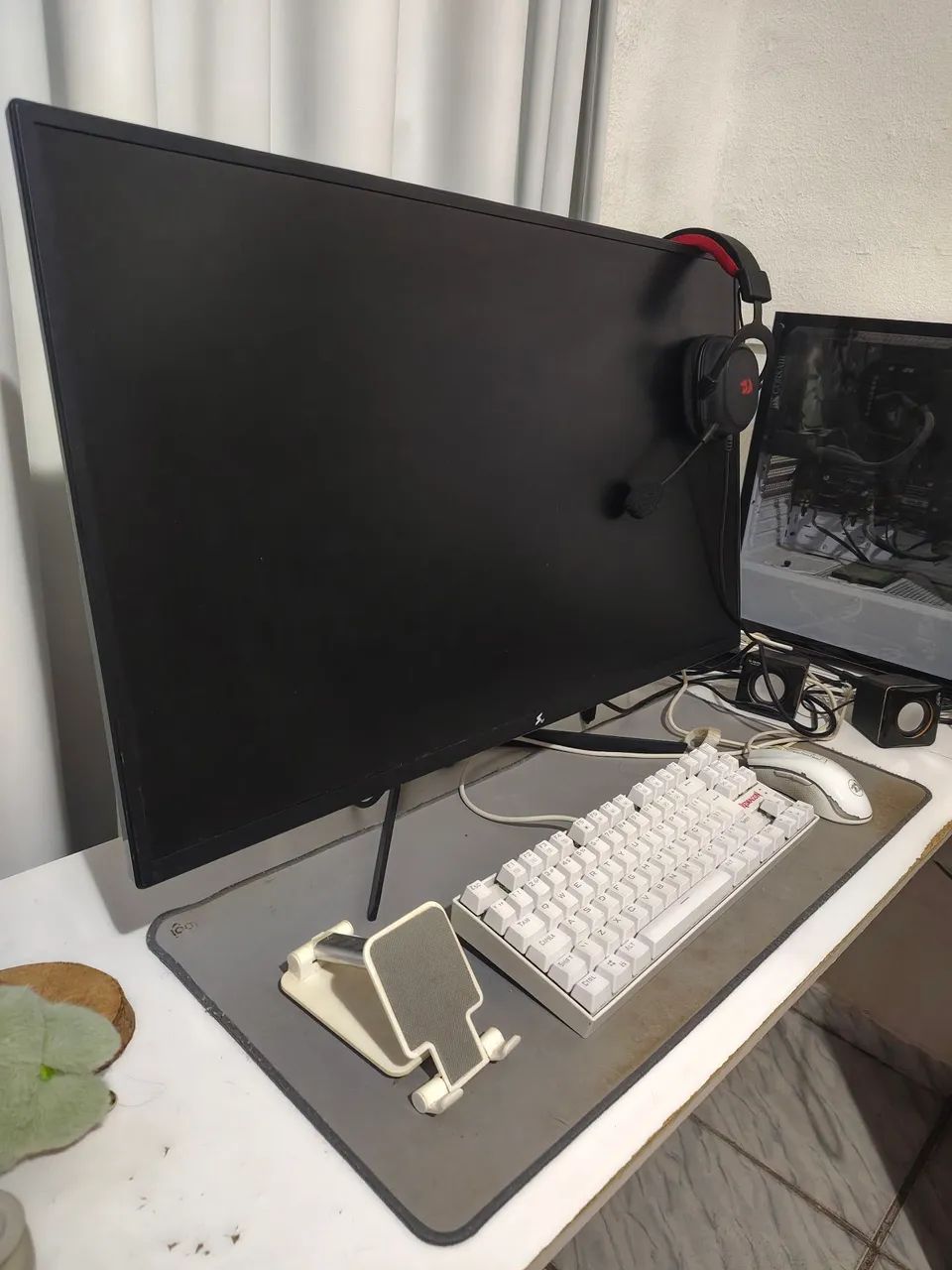 PC GAMER - Foto 2