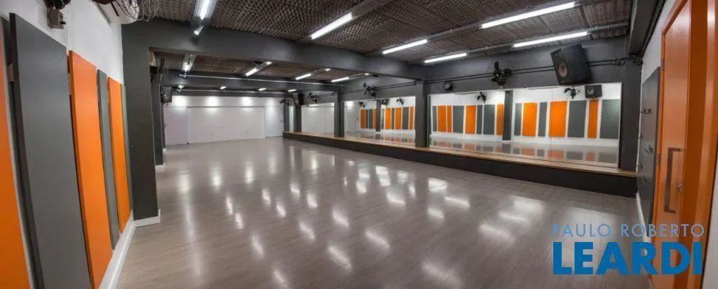 COMERCIAL - PINHEIROS - SP - Foto 2