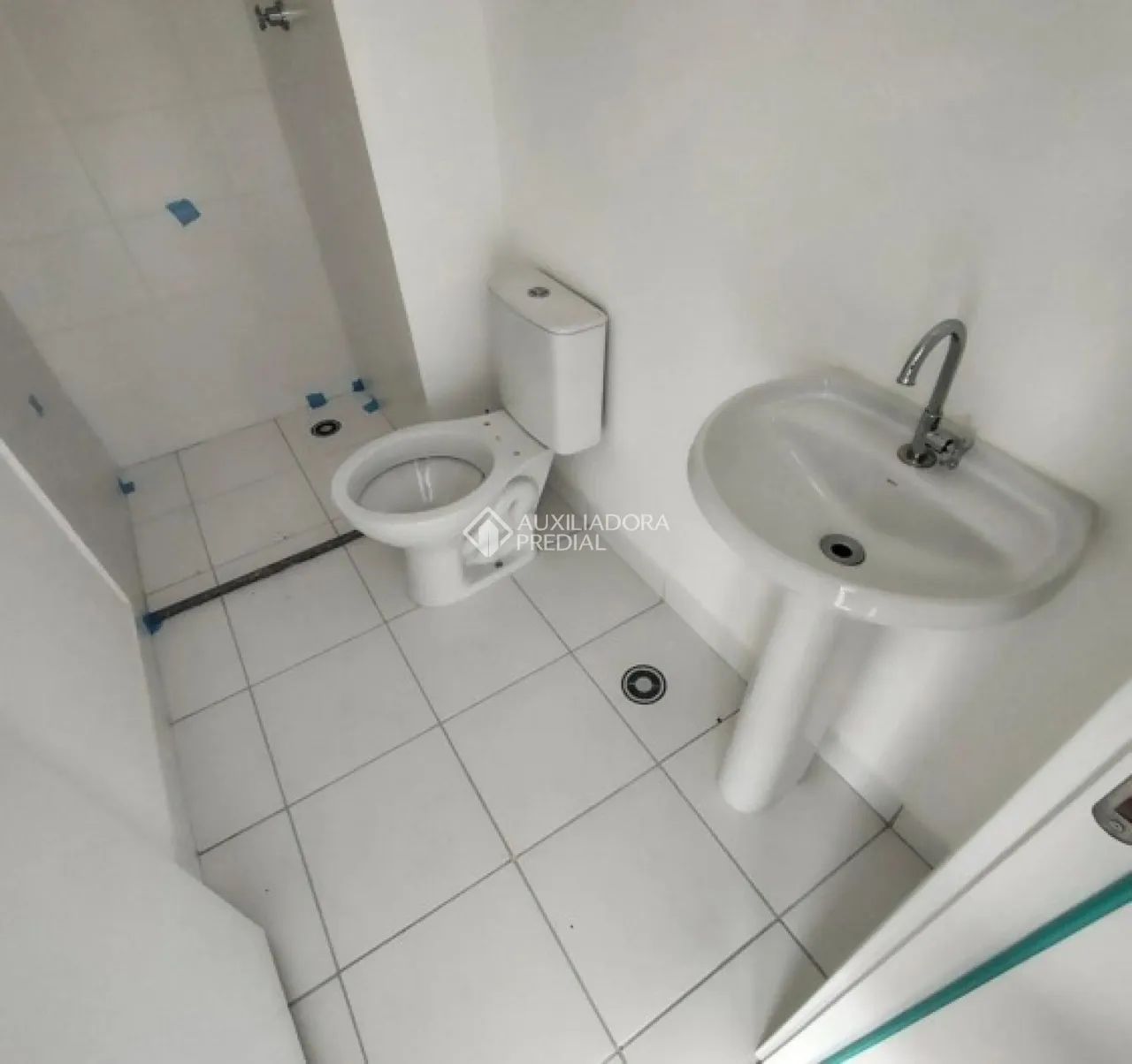 Studio Vila Andrade São Paulo - Foto 4