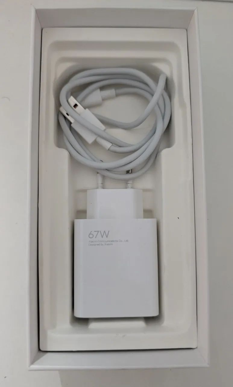 Xiaomi 14 T - 512Gb - Foto 5