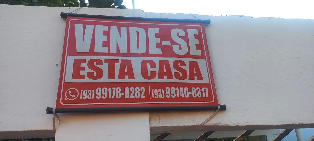 Casa em alvenaria  - Foto 2