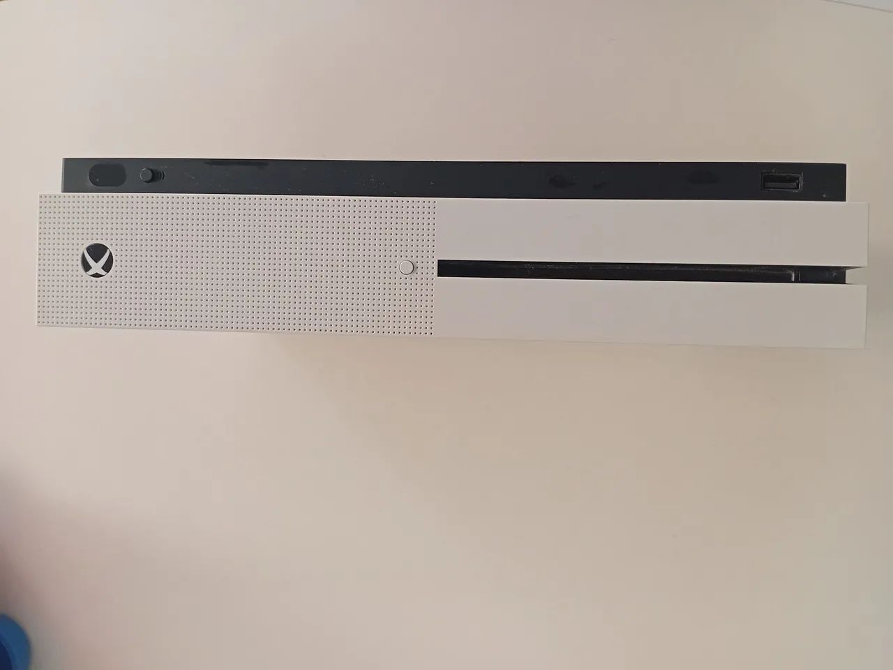 Vendo Xbox one - Foto 3
