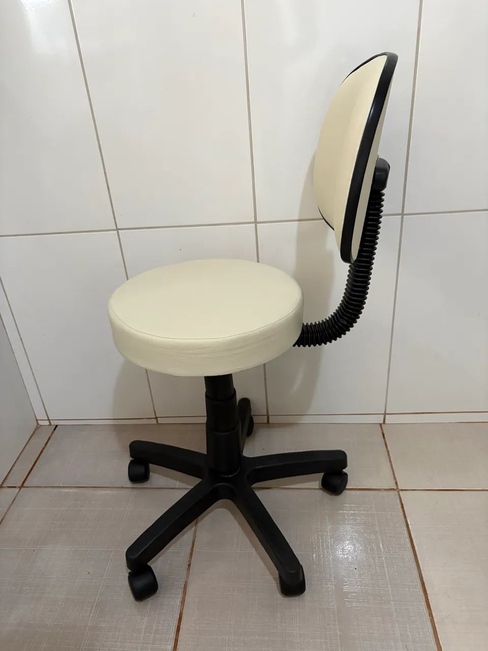 Cadeira Giratória 