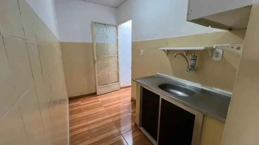 Casa a venda em Lagoa  - Foto 4