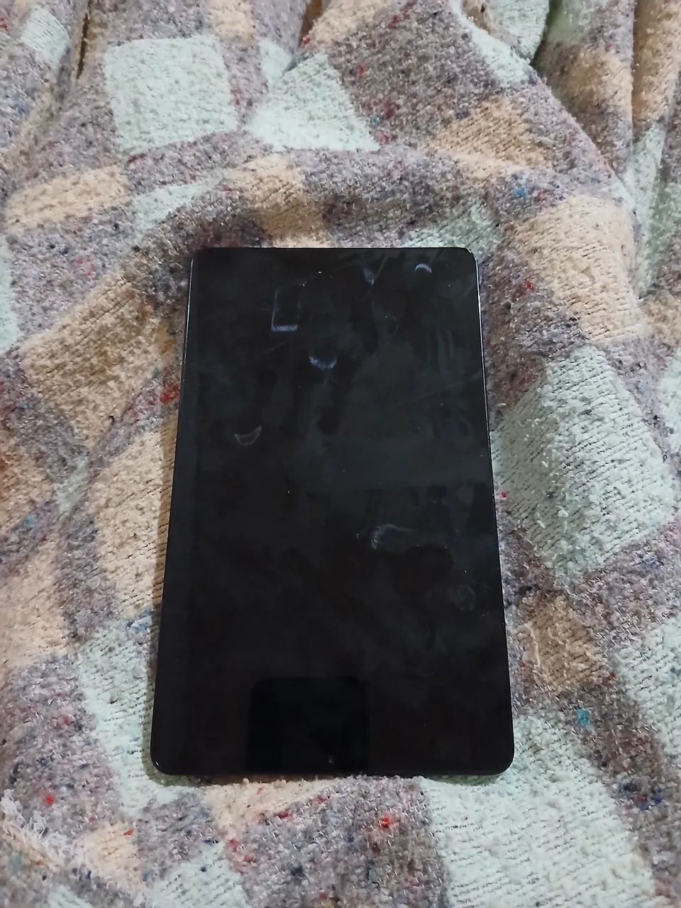 Tablet Samsung A11 - Foto 2
