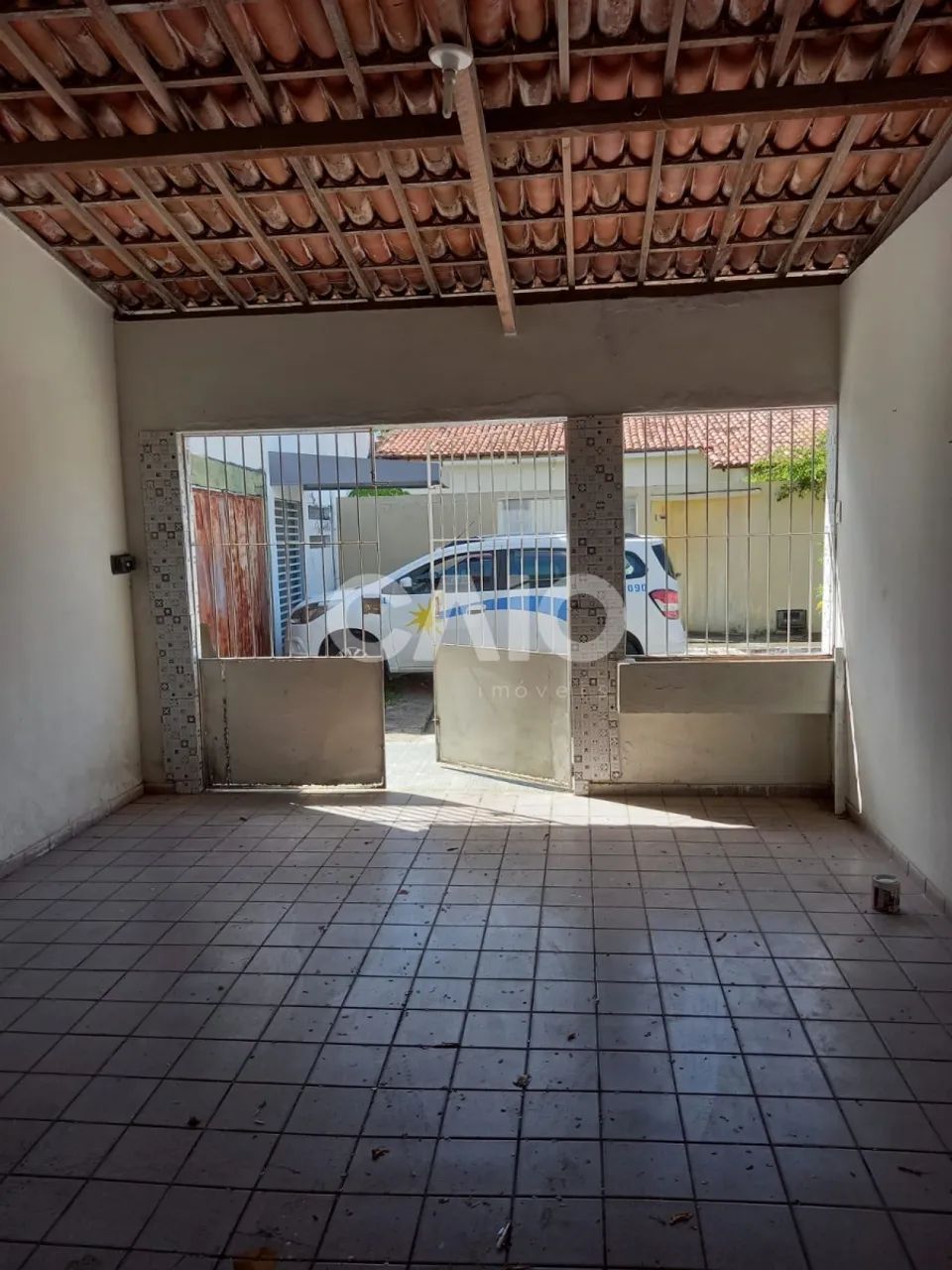 Casa na Ribeira - Foto 3