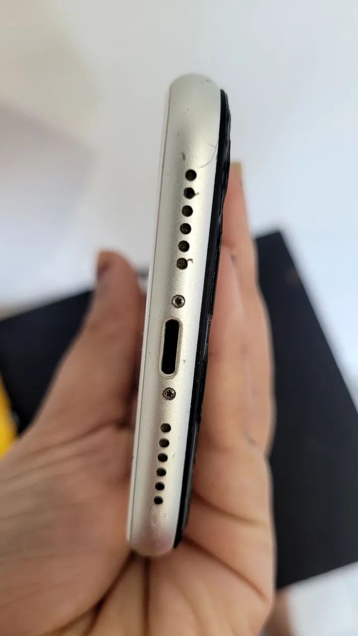 IPhone 11 64Gb - Foto 4