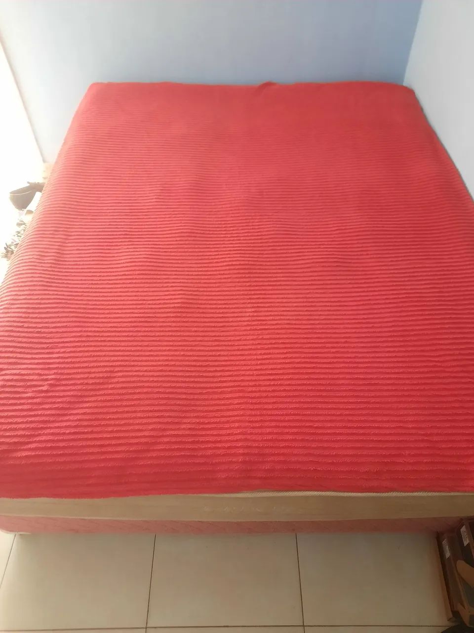Cama de casal  - Foto 3