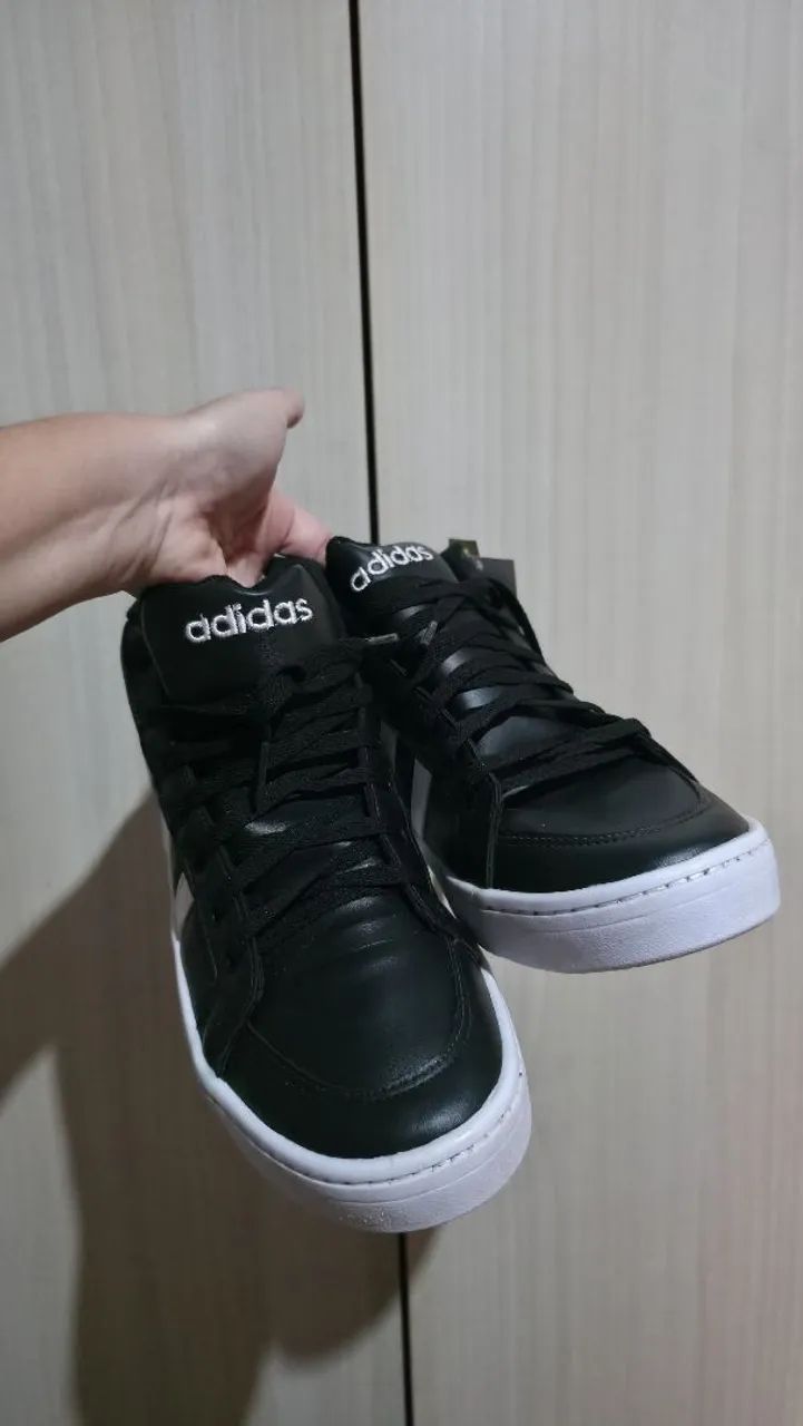 Bota N°41 Nova - Foto 3