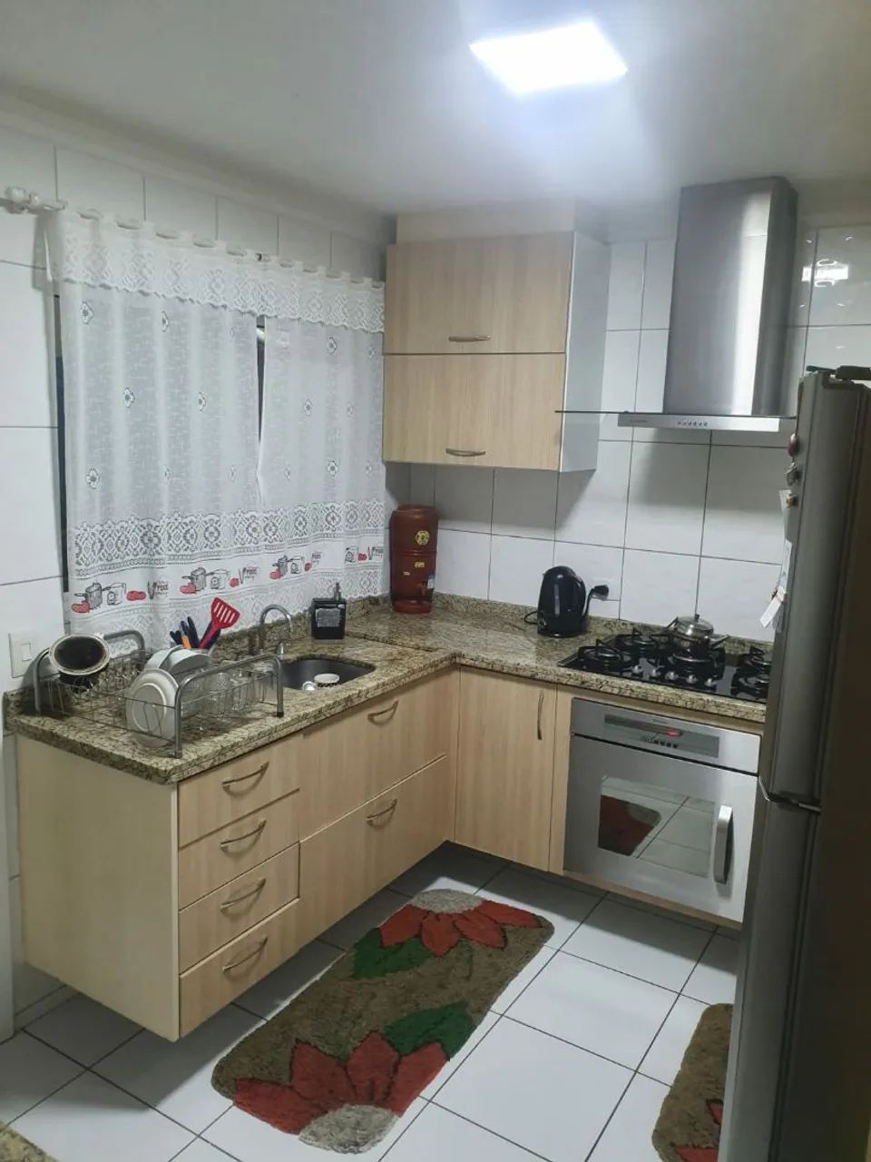 Lindo Triplex 150 m2  - Foto 3