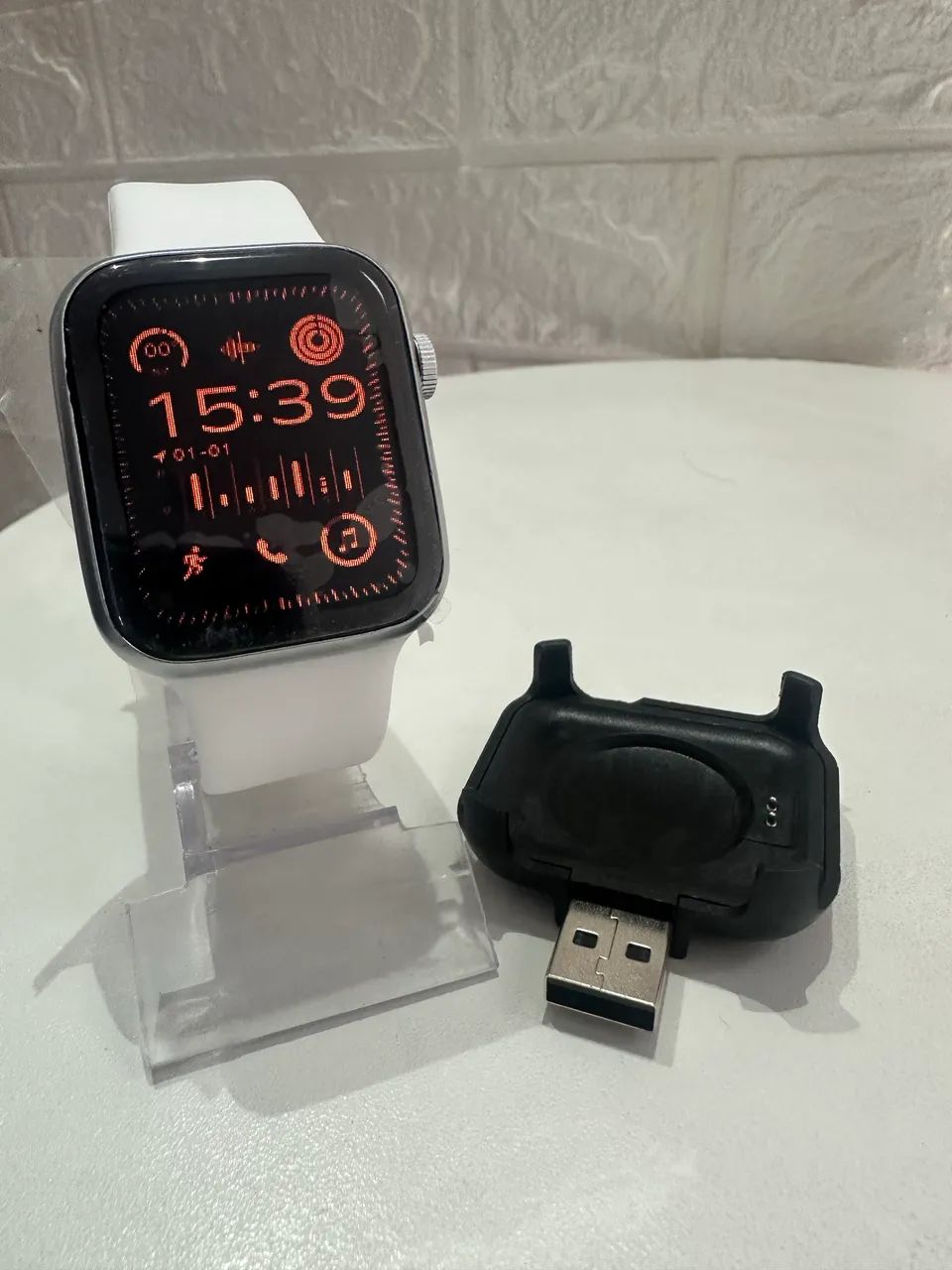 Relógio promoção  - Foto 2