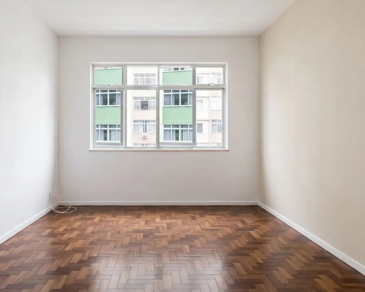 Apartamento à venda, Centro, Petrópolis, RJ - Foto 2