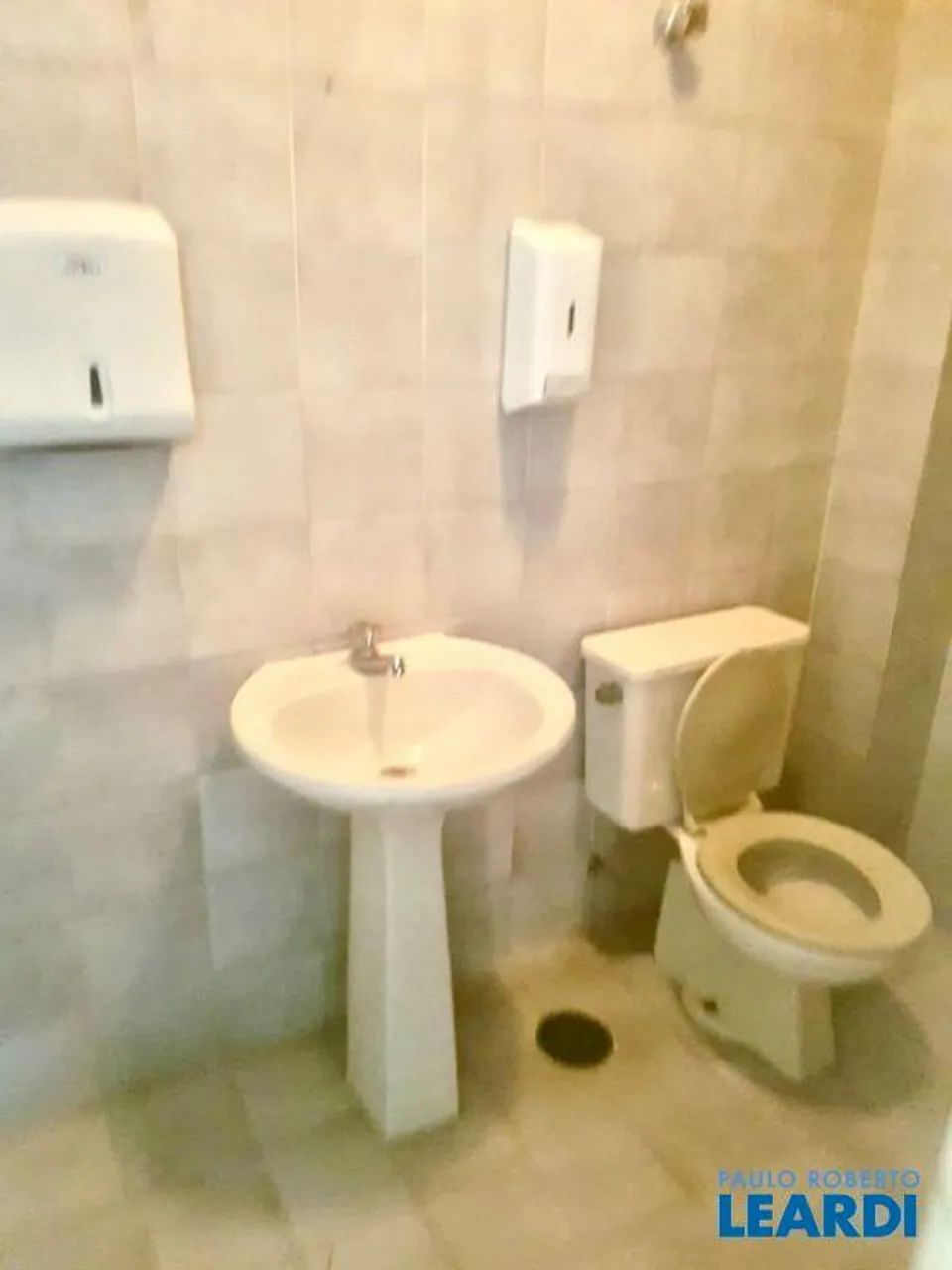 CONJ. COMERCIAL - BROOKLIN - SP - Foto 4