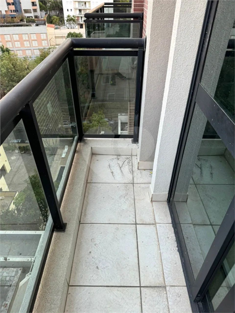 Salas para locação em Jardim vila mariana - SP - Foto 2