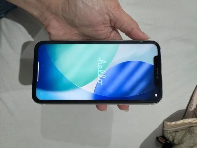 iPhone 11  - Foto 2