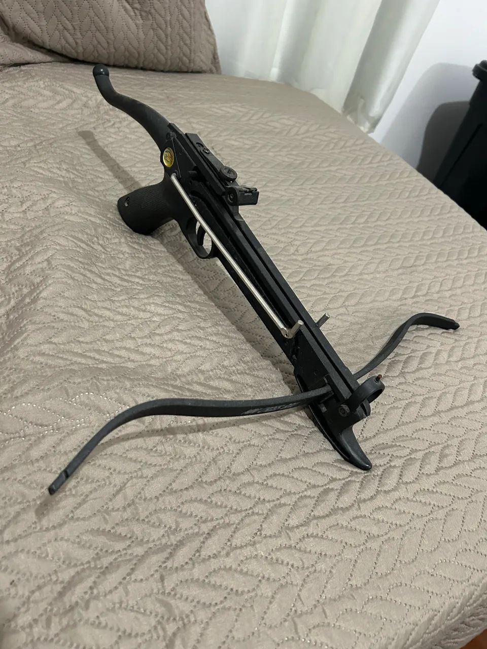 Balestra 80LB - Foto 4
