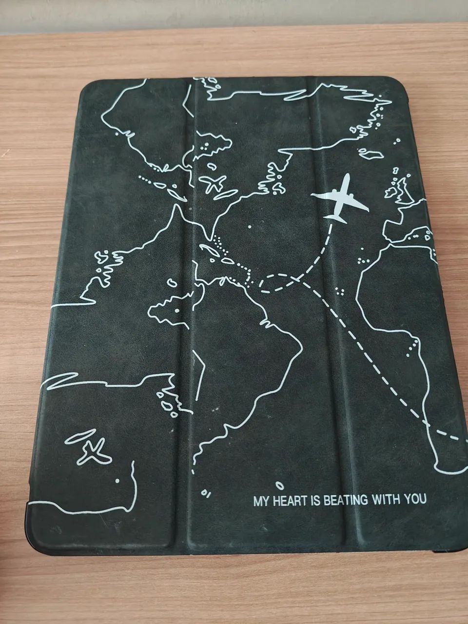 iPad6 32 Gb cinza especial  - Foto 3