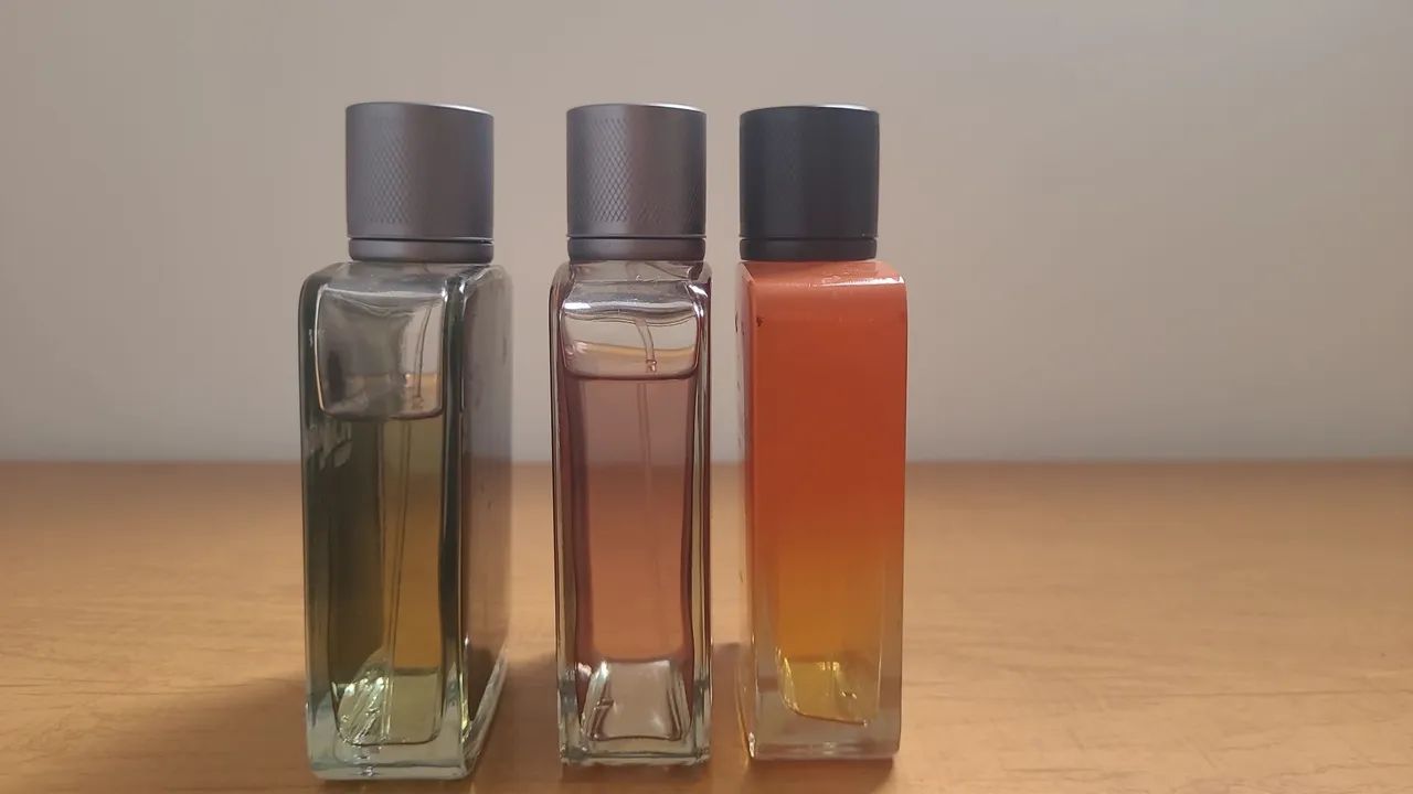 Perfumes variados - Foto 2